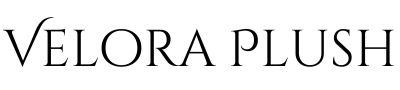 Veloraplush